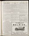 Coventry Graphic Saturday 29 June 1912 Page 23