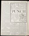 Coventry Graphic Saturday 29 June 1912 Page 30