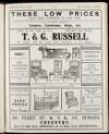 Coventry Graphic Saturday 29 June 1912 Page 31