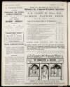 Coventry Graphic Saturday 06 July 1912 Page 22