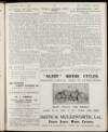 Coventry Graphic Saturday 06 July 1912 Page 29