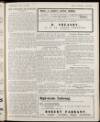 Coventry Graphic Saturday 13 July 1912 Page 3