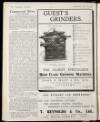 Coventry Graphic Saturday 13 July 1912 Page 4