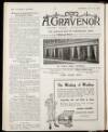 Coventry Graphic Saturday 13 July 1912 Page 22