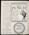 Coventry Graphic Saturday 13 July 1912 Page 30