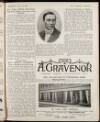 Coventry Graphic Saturday 20 July 1912 Page 3