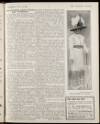 Coventry Graphic Saturday 20 July 1912 Page 7