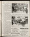 Coventry Graphic Saturday 20 July 1912 Page 9