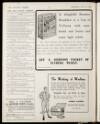 Coventry Graphic Saturday 20 July 1912 Page 24