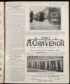 Coventry Graphic Saturday 03 August 1912 Page 3