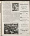 Coventry Graphic Saturday 03 August 1912 Page 9