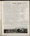 Coventry Graphic Saturday 03 August 1912 Page 15