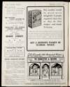 Coventry Graphic Saturday 03 August 1912 Page 23