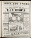 Coventry Graphic Saturday 03 August 1912 Page 30