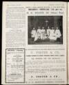 Coventry Graphic Saturday 10 August 1912 Page 10