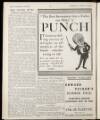 Coventry Graphic Saturday 10 August 1912 Page 30