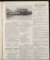 Coventry Graphic Saturday 17 August 1912 Page 21