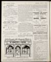 Coventry Graphic Saturday 17 August 1912 Page 24