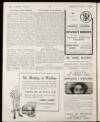 Coventry Graphic Saturday 17 August 1912 Page 28