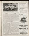 Coventry Graphic Saturday 17 August 1912 Page 29