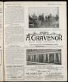 Coventry Graphic Saturday 24 August 1912 Page 5