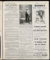 Coventry Graphic Saturday 24 August 1912 Page 9