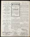 Coventry Graphic Saturday 24 August 1912 Page 12