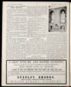 Coventry Graphic Saturday 24 August 1912 Page 14