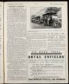 Coventry Graphic Saturday 24 August 1912 Page 19