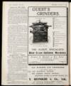 Coventry Graphic Saturday 31 August 1912 Page 10