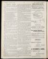 Coventry Graphic Saturday 31 August 1912 Page 18