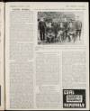 Coventry Graphic Saturday 31 August 1912 Page 21