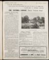 Coventry Graphic Saturday 31 August 1912 Page 25