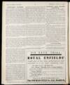 Coventry Graphic Saturday 31 August 1912 Page 28