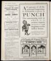 Coventry Graphic Saturday 31 August 1912 Page 30