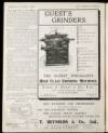 Coventry Graphic Saturday 07 September 1912 Page 24