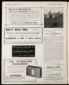 Coventry Graphic Saturday 14 September 1912 Page 22