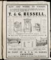 Coventry Graphic Saturday 14 September 1912 Page 31