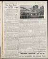 Coventry Graphic Saturday 21 September 1912 Page 21