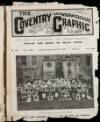 Coventry Graphic Saturday 28 September 1912 Page 1