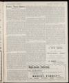 Coventry Graphic Saturday 28 September 1912 Page 11