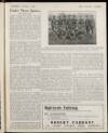 Coventry Graphic Saturday 05 October 1912 Page 17