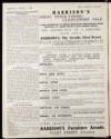 Coventry Graphic Saturday 05 October 1912 Page 24