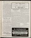 Coventry Graphic Saturday 12 October 1912 Page 7