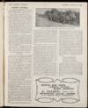 Coventry Graphic Saturday 12 October 1912 Page 13