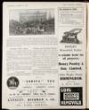 Coventry Graphic Saturday 12 October 1912 Page 14
