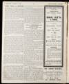 Coventry Graphic Saturday 12 October 1912 Page 20