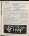 Coventry Graphic Saturday 12 October 1912 Page 21