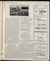 Coventry Graphic Saturday 12 October 1912 Page 25