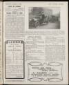 Coventry Graphic Saturday 19 October 1912 Page 7